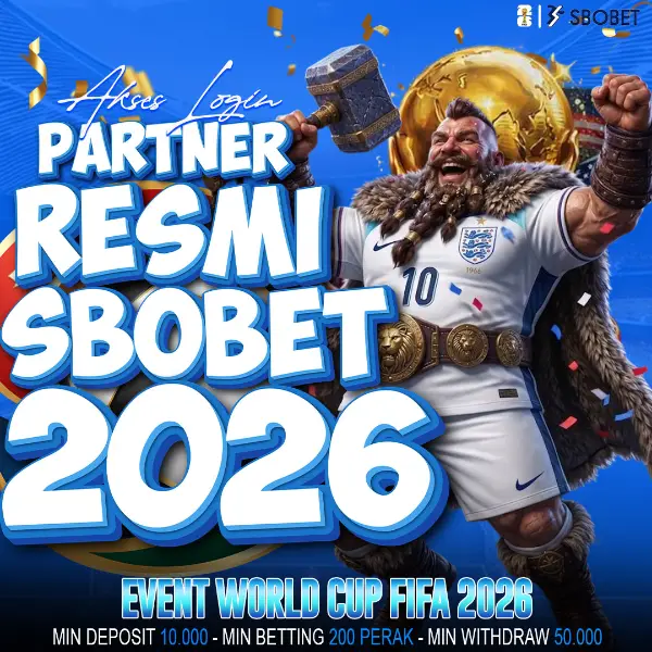 ArenaSlot777